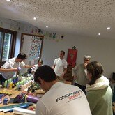 11.12.2017 Journée Solidaire Maison des Familles  (1)