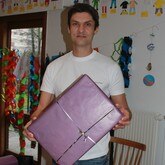 11.12.2017 Journée Solidaire Maison des Familles