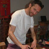 11.12.2017 Journée Solidaire Maison des Familles
