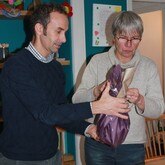 11.12.2017 Journée Solidaire Maison des Familles  (8).JPG