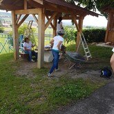 Chantier Solidaire Apprentis d'Auteuil 5