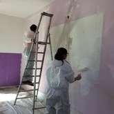 journee-service-juridique-fondation-somfy