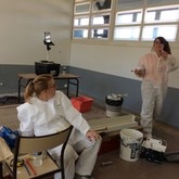 journee-service-juridique-fondation-somfy
