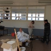 journee-service-juridique-fondation-somfy