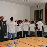 Journée Solidaire 30.11.2017 Cntrolling Corp - Apprentis d'Auteuil.JPG