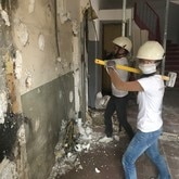 Journée Solidaire 30.11.2017 Controlling & AA (1).JPG