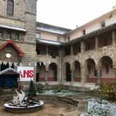 Journée Solidaire 30.11.2017 Controlling & AA (11).JPG
