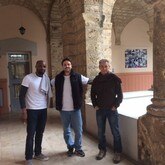 Journée Solidaire 30.11.2017 Controlling & AA (22)