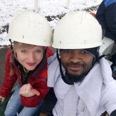 Journée Solidaire 30.11.2017 Controlling & AA (24).JPG