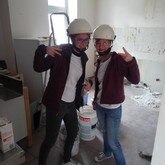 Journée Solidaire 30.11.2017 Controlling & AA (25).JPG