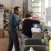 Journée Solidaire 30.11.2017 Controlling & AA (31).JPG