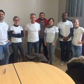 Journée Solidaire 30.11.2017 Controlling & AA (36).JPG