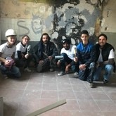 Journée Solidaire 30.11.2017 Controlling & AA (4).JPG