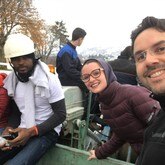 Journée Solidaire 30.11.2017 Controlling & AA (31).JPG
