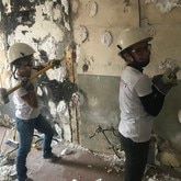 Journée Solidaire 30.11.2017 Controlling & AA (51).JPG
