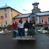 Journée Solidaire 30.11.2017 Controlling & AA (7).JPG