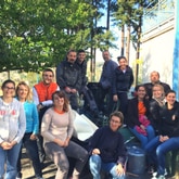 journee-fondation-service-juridique.png
