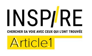 Article 1 et son Programme INSPIRE