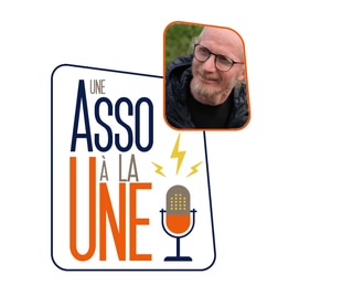 « Une asso à la Une » – rencontre avec Thierry LEGUAY, Chef de projet et Président fondateur d’HOPIKA