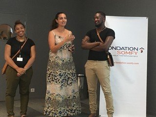 rencontre femmes vaulx en velin