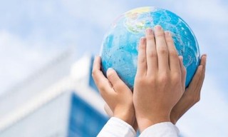 Somfy Foundation worlwide