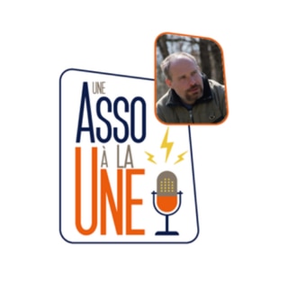 « Une asso à la Une », rencontre avec Luc Mery, Responsable associatif et chargé de mission biodiversité, pour l’association APOLLON 74