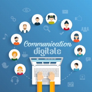 Atelier Solidaire : Journée du web solidaire Webassoc & Somfy