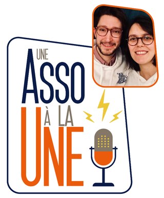 Rencontre avec Laetitia et Edouard Thomas, Le Rocher