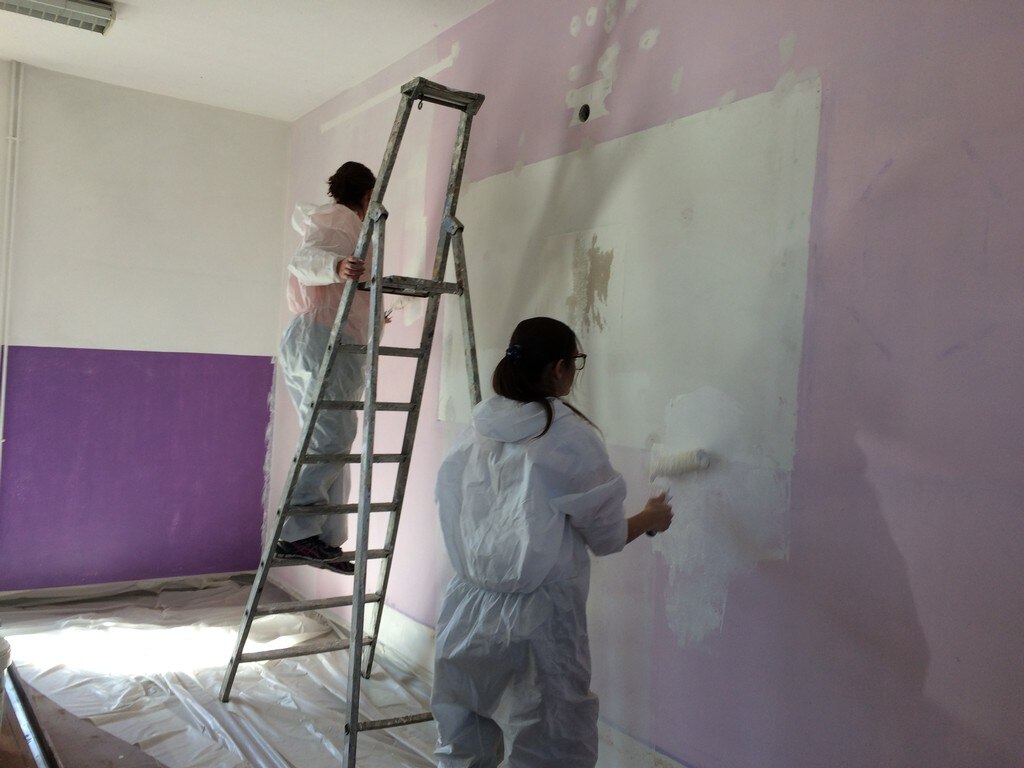 journee-service-juridique-fondation-somfy