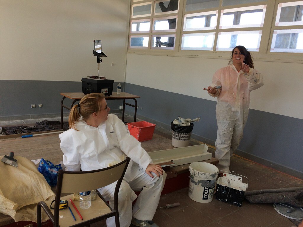 journee-service-juridique-fondation-somfy