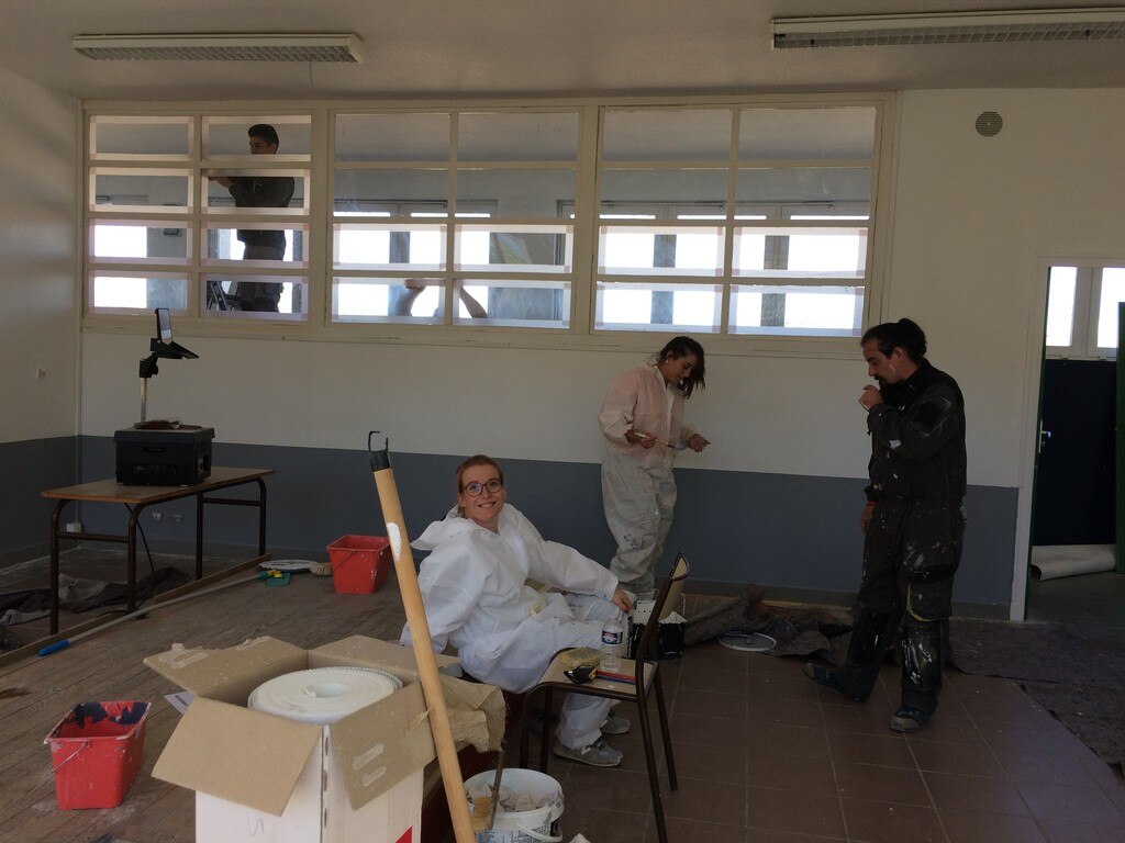 journee-service-juridique-fondation-somfy