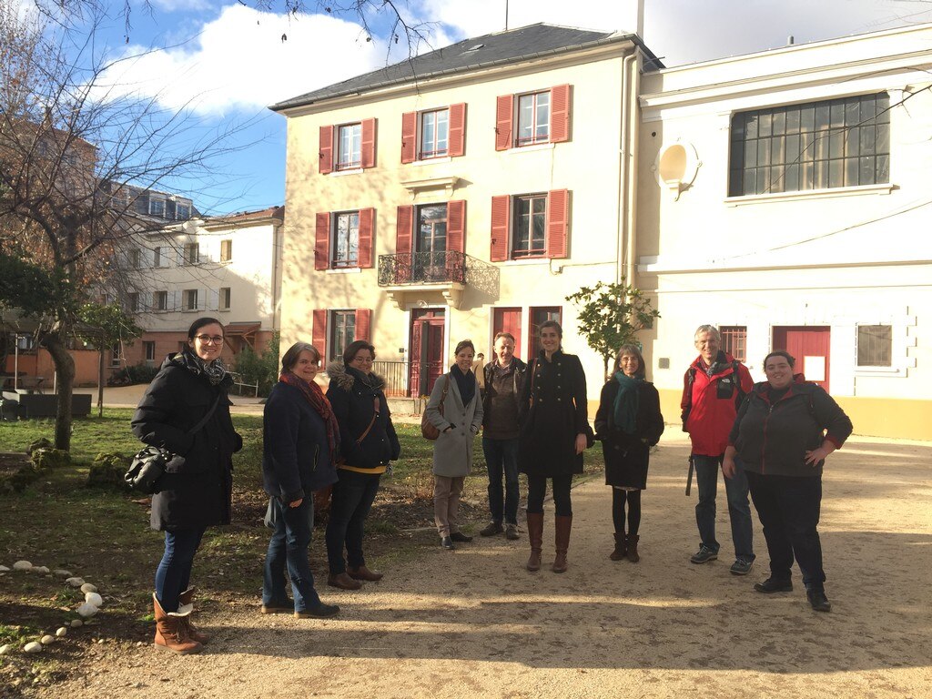 journée-arche-lyon-video