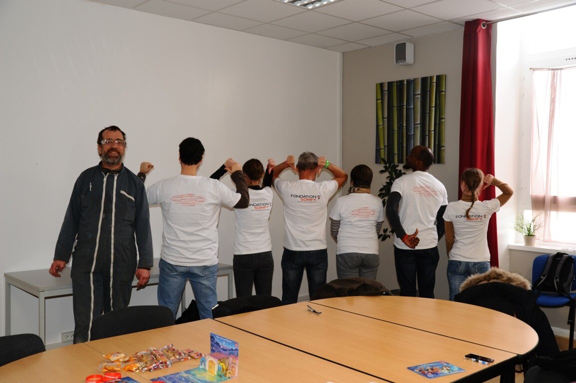 Journée Solidaire 30.11.2017 Cntrolling Corp - Apprentis d'Auteuil.JPG