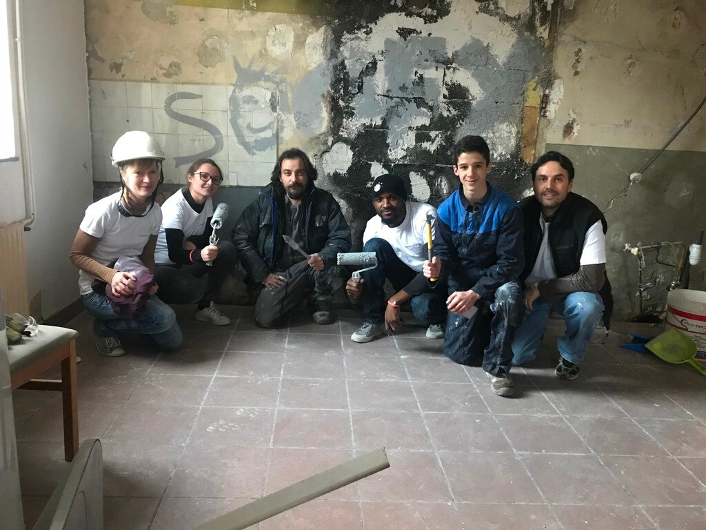 Journée Solidaire 30.11.2017 Controlling & AA (4).JPG