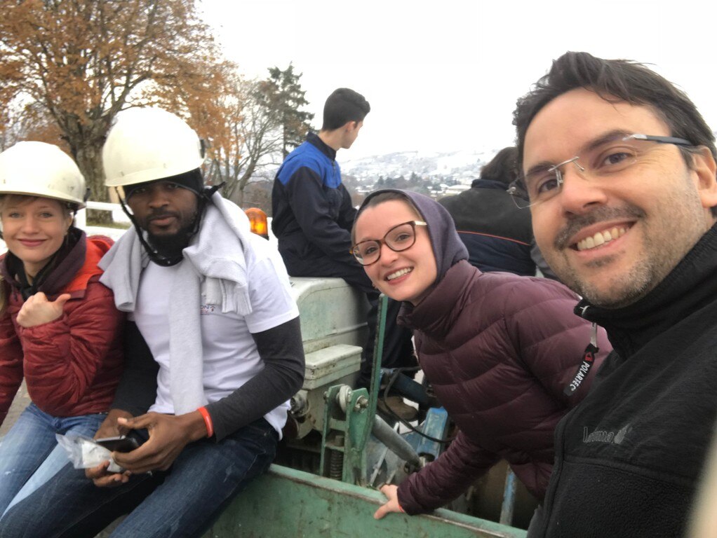 Journée Solidaire 30.11.2017 Controlling & AA (31).JPG
