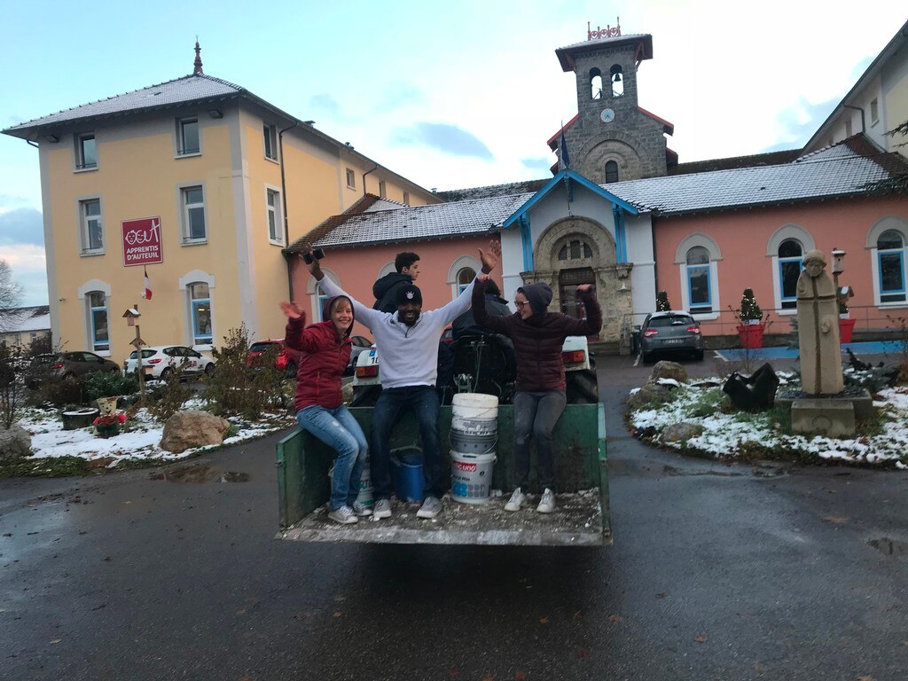 Journée Solidaire 30.11.2017 Controlling & AA (7).JPG