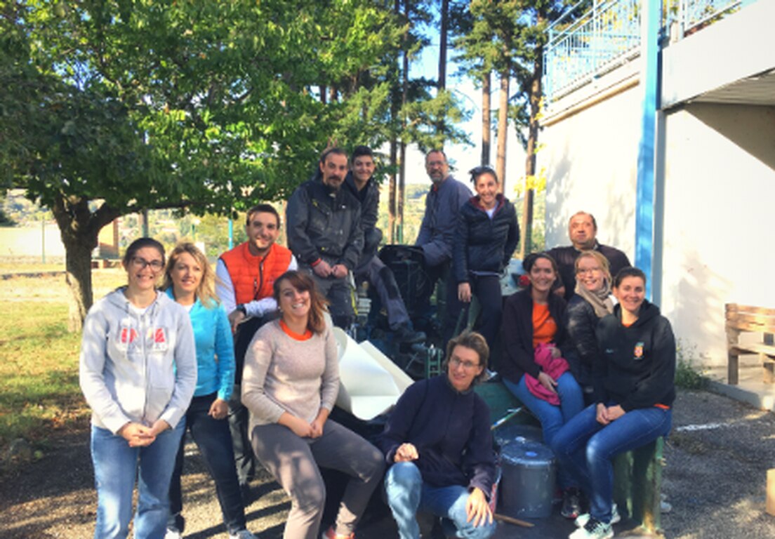 journee-fondation-service-juridique.png